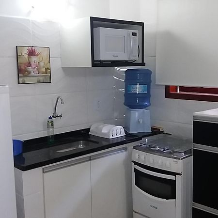 Residence Italia 아라이알도카보 외부 사진